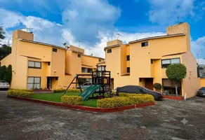 Foto de inmueble en Nogal #00, Col. San José de los Cedros C.P. 05200, Cuajimalpa de Morelos