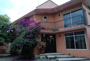 Foto de inmueble en S/N, Col. San José de los Cedros C.P. 05200, Cuajimalpa de Morelos