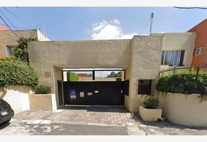 Foto de inmueble en Av Toluca 811 #811, Col. San José del Olivar C.P. 01770, Álvaro Obregón