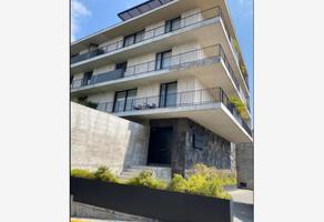 Foto de inmueble en Av Toluca #921, Col. San José del Olivar C.P. 01770, Álvaro Obregón