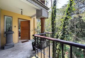 Foto de inmueble en NABOR CARRILLO, Col. San José del Olivar C.P. 01770, Álvaro Obregón