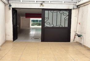 Foto de inmueble en EMPRESA, Col. San Juan C.P. 03730, Benito Juárez