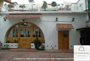 Foto de inmueble en Empresa, Col. San Juan C.P. 03730, Benito Juárez