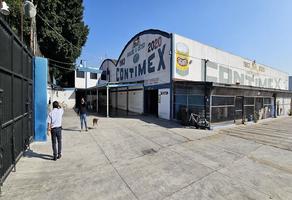 Foto de inmueble en , Col. San Juan Estrella C.P. 09868, Iztapalapa