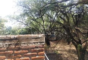 Foto de inmueble en San Juan Estrella, Iztapalapa, Col. San Juan Estrella C.P. 09868, Iztapalapa