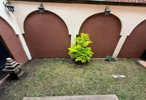 Foto de inmueble en Sin nombre de calle, Col. San Juan Tepepan C.P. 16020, Xochimilco