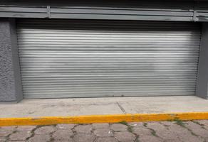 Foto de inmueble en , Col. San Juan Tlihuaca C.P. 02400, Azcapotzalco
