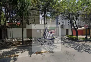 Foto de inmueble en Calzada San Isidro #492, Col. San Juan Tlihuaca C.P. 02400, Azcapotzalco