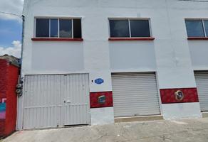 Foto de inmueble en Francisco Sarabia, Col. San Juan Tlihuaca C.P. 02400, Azcapotzalco