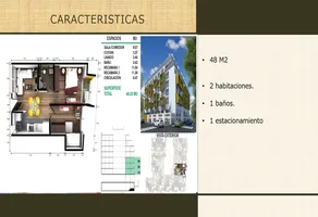 Foto de inmueble en manuel salazar #130, Col. San Juan Tlihuaca C.P. 02400, Azcapotzalco