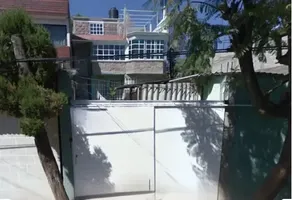 Foto de inmueble en 3 DE MAYO #12, Col. San Juan Xalpa C.P. 09850, Iztapalapa