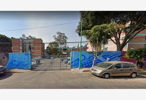 Foto de inmueble en Avenida 11 #71, Col. San Juan Xalpa C.P. 09850, Iztapalapa
