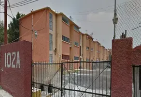 Foto de inmueble en BILBAO #102, Col. San Juan Xalpa C.P. 09850, Iztapalapa