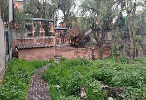 Foto de inmueble en Sabadell, Col. San Juan Xalpa C.P. 09850, Iztapalapa