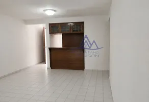 Foto de inmueble en Sin nombre de calle, Col. San Juan Xalpa C.P. 09850, Iztapalapa