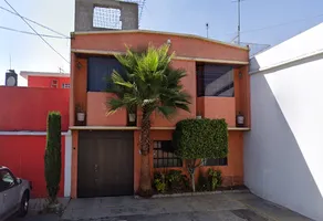 Foto de inmueble en Av. 511 #230, Col. San Juan de Aragón C.P. 07920, Gustavo A. Madero