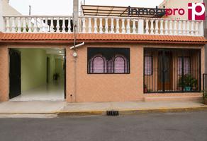 Foto de inmueble en Avenida 585, Col. San Juan de Aragón III Sección C.P. 07970, Gustavo A. Madero