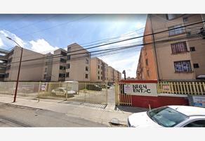 Foto de inmueble en PUERTO OPORTO #S/N, Col. San Juan de Aragón C.P. 07920, Gustavo A. Madero