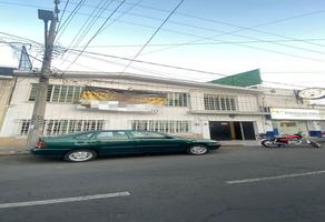 Foto de inmueble en Calle Dibujantes, Col. San Juanico Nextipac C.P. 09400, Iztapalapa