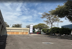 Foto de inmueble en , Col. San Juanico Nextipac C.P. 09400, Iztapalapa