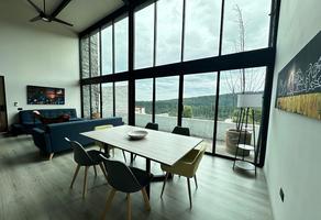 Foto de inmueble en Av. de las Flores, Col. San Lorenzo Acopilco C.P. 05410, Cuajimalpa de Morelos