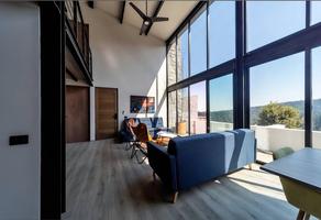 Foto de inmueble en Av. de las Flores, Col. San Lorenzo Acopilco C.P. 05410, Cuajimalpa de Morelos