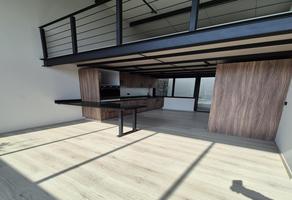 Foto de inmueble en San Lorenzo Acopilco, Col. San Lorenzo Acopilco C.P. 05410, Cuajimalpa de Morelos