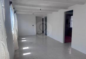Foto de inmueble en Circuito Cuauhtémoc 200, Col. San Lorenzo Atemoaya C.P. 16400, Xochimilco