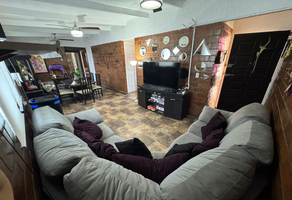 Foto de inmueble en Colonia San Lorenzo, San Lorenzo Atemoaya, Calle Cuauhtémoc, Edificio G Departamento 504, Xochimilco, Col. San Lorenzo Atemoaya C.P. 16400, Xochimilco