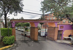 Foto de inmueble en , Col. San Lorenzo Atemoaya C.P. 16400, Xochimilco