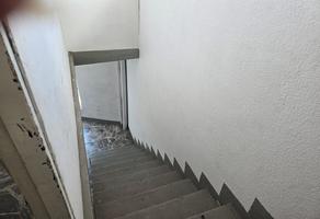 Foto de inmueble en AV. ACUEDUCTO, Col. San Lorenzo Huipulco C.P. 14370, Tlalpan