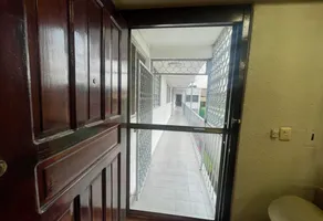Foto de inmueble en Acueducto #1 DInt. 201, Col. San Lorenzo Huipulco C.P. 14370, Tlalpan