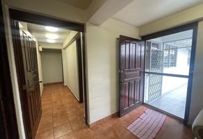 Foto de inmueble en Av. Acueducto, Col. San Lorenzo Huipulco C.P. 14370, Tlalpan