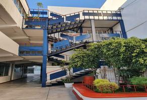 Foto de inmueble en Av Acueducto, Col. San Lorenzo Huipulco C.P. 14370, Tlalpan