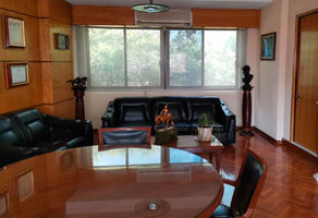 Foto de inmueble en Calzada México-Xochimilco, Col. San Lorenzo Huipulco C.P. 14370, Tlalpan