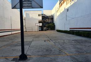 Foto de inmueble en , Col. San Lorenzo Huipulco C.P. 14370, Tlalpan