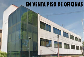 Foto de inmueble en , Col. San Lorenzo Huipulco C.P. 14370, Tlalpan