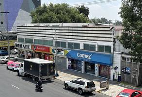 Foto de inmueble en Viaducto Tlalpan, Col. San Lorenzo Huipulco C.P. 14370, Tlalpan