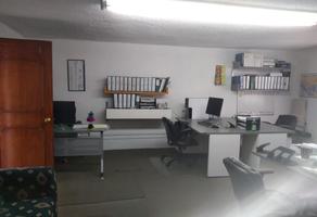 Foto de inmueble en Xomali, Col. San Lorenzo Huipulco C.P. 14370, Tlalpan