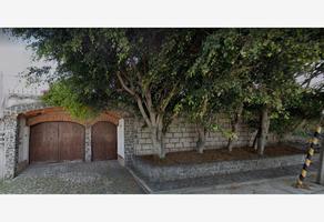 Foto de inmueble en EMILIANO ZAPATA #32, Col. San Lorenzo La Cebada C.P. 16035, Xochimilco