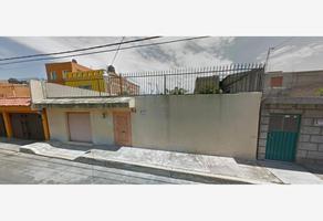 Foto de inmueble en Plan De Tuxtepec #00Int. 00, Col. San Lorenzo C.P. 16040, Xochimilco