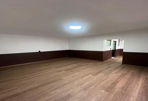 Foto de inmueble en Avenida Tláhuac, Col. San Lorenzo Tezonco C.P. 09790, Iztapalapa