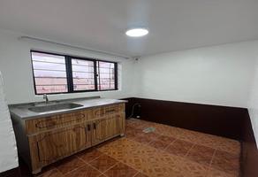 Foto de inmueble en Avenida Tláhuac, Col. San Lorenzo Tezonco C.P. 09790, Iztapalapa