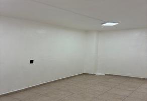 Foto de inmueble en Avenida Tláhuac, Col. San Lorenzo Tezonco C.P. 09790, Iztapalapa