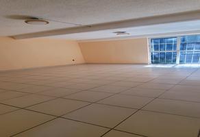 Foto de inmueble en Hidalgo al 200 #243, Col. San Lorenzo Tezonco C.P. 09790, Iztapalapa