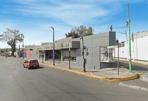 Foto de inmueble en , Col. San Lorenzo Tezonco C.P. 09790, Iztapalapa