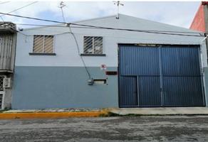 Foto de inmueble en Miguel Hidalgo, Col. San Lorenzo Tezonco C.P. 09790, Iztapalapa