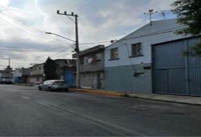 Foto de inmueble en Miguel Hidalgo, Col. San Lorenzo Tezonco C.P. 09790, Iztapalapa