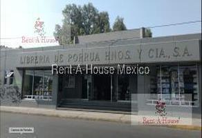 Foto de inmueble en San Lorenzo Tezonco, Iztapalapa, Col. San Lorenzo Tezonco C.P. 09790, Iztapalapa