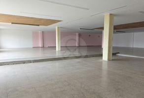Foto de inmueble en Avenida San Francisco Cuautlalpan 0, Col. San Lorenzo Tlaltenango C.P. 11210, Miguel Hidalgo